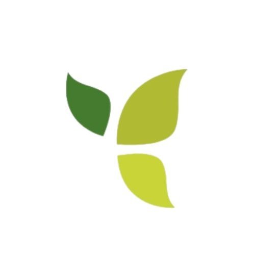 AYKA Logo